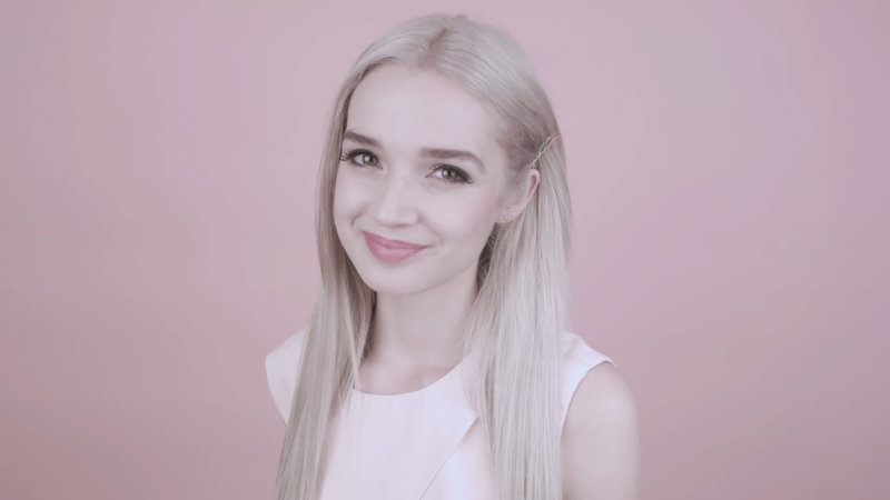 Poppy 23.jpg