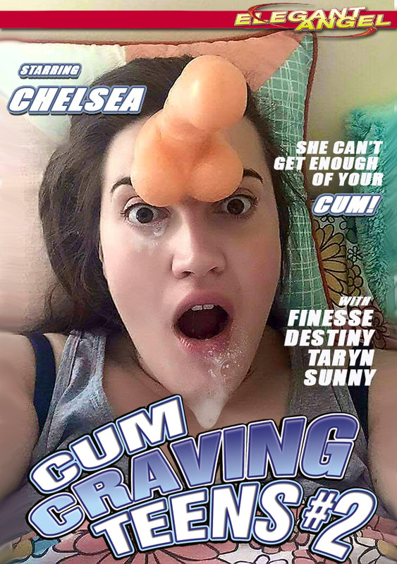 Cum Craving Teens_Chelsea.jpg