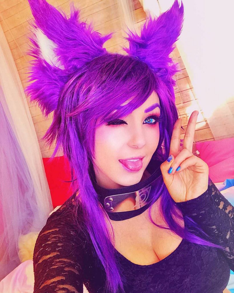 jessicanigri_BeMmIq8FJ7J.jpg