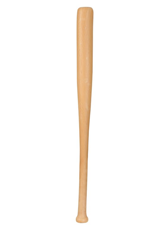 adult-baseball-bat.jpg