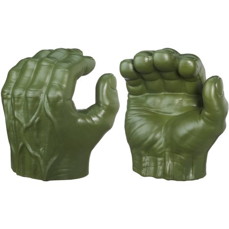 hulk-hands.jpeg