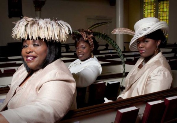 black-women-church-hats-600x417 (1).jpg