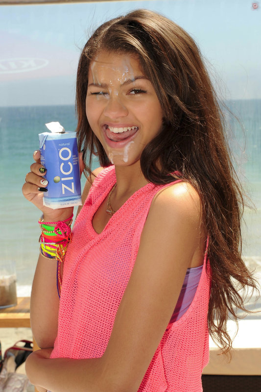 Zendaya_Coleman_03.jpg