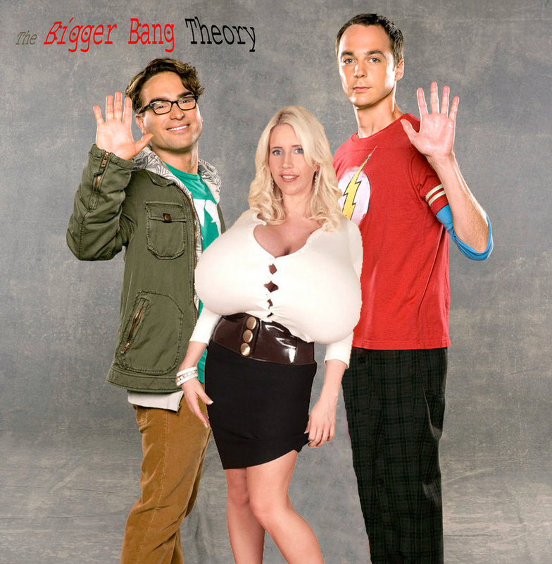 biggerbangtheory_copy_by_pickyeaterzombie-d9eea6z.jpg