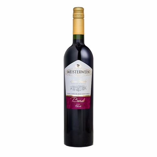 vinho-meisterwein-tinto-bord-suave-de-mesa-750ml-garrafa-D_NQ_NP_468225-MLB25401215201_022017-O.jpg