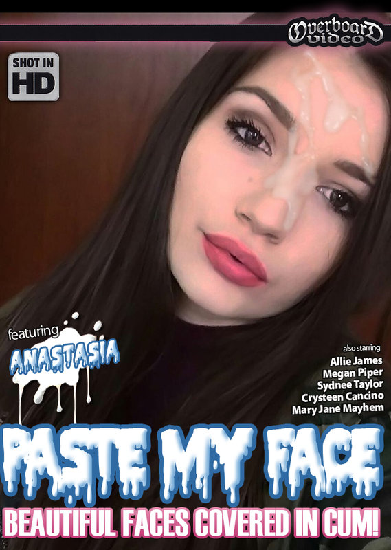 Paste My Face_Anastasia.jpg