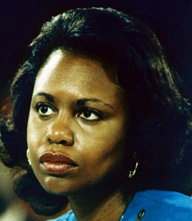 Virginia-Thomas-Asks-for-Apology-from-Anita-Hill_2-1.jpg