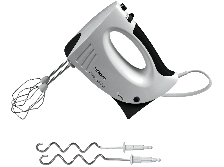 SIEMENS-MQ-955PE-Handmixer-Weiß-Anthrazit-(450-Watt).png