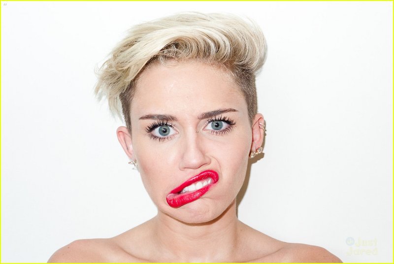 miley-cyrus-terry-richardson-photo-shoot-03.jpg