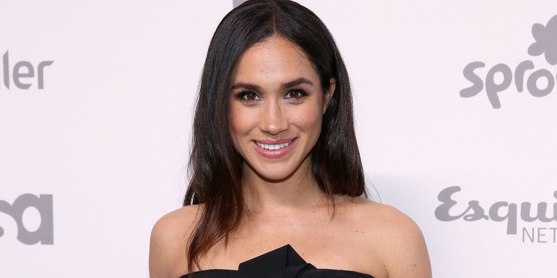 Meghan Markle 1.jpg