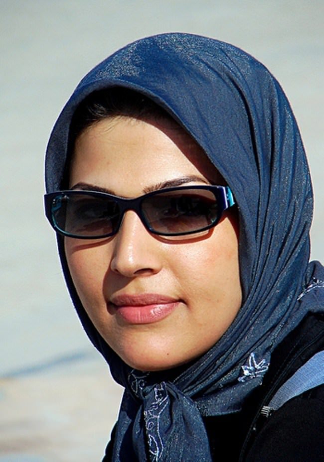 Hijab-and-Glasses-looking-beautiful.jpg