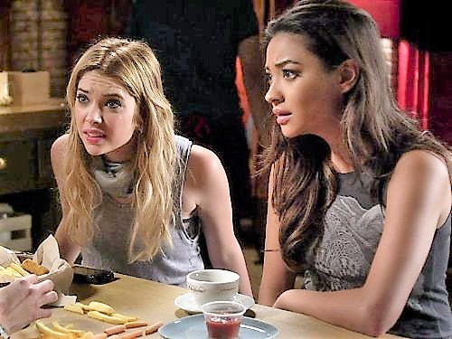 ashley benson & shay mitchell 4.jpg