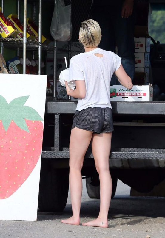 miley-cyrus-in-shorts-out-and-about-in-los-angeles-04-30-2015_3.jpg