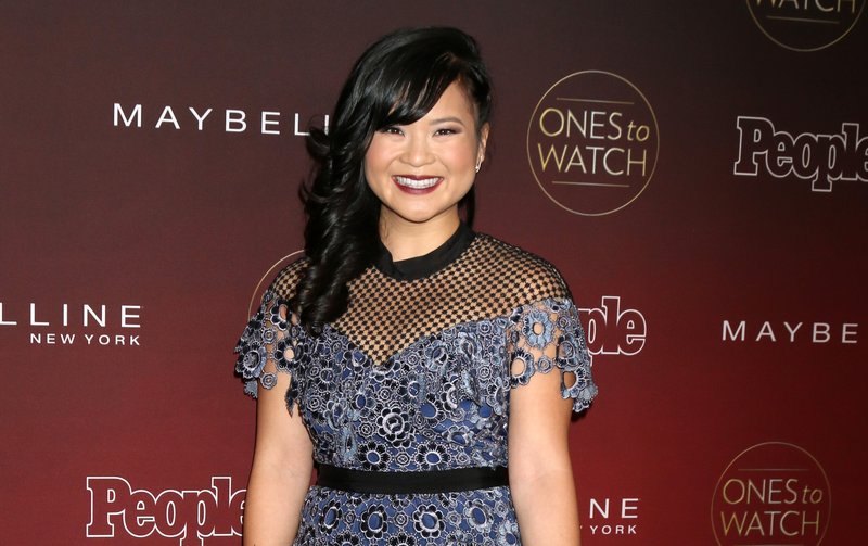 Kelly-Marie-Tran-Header_Shutterstock.jpg