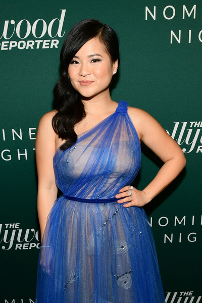 Kelly+Marie+Tran+Hollywood+Reporter+6th+Annual+lFezXo4EBl6l.jpg