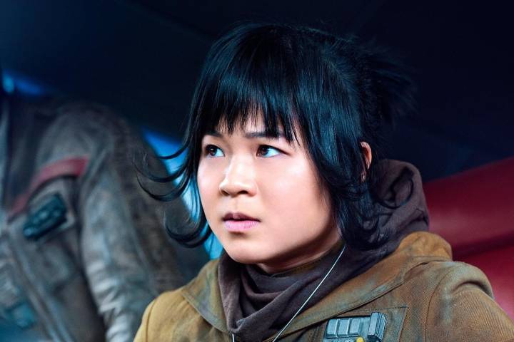 kelly-marie-tran.jpg