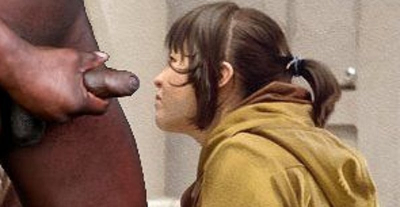 2434211 - Star_Wars The_Last_Jedi fakes rose_tico.jpg