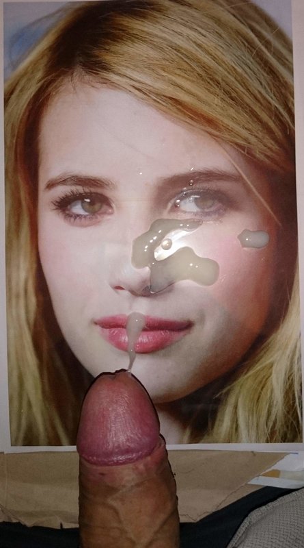 EmmaRoberts001.jpg