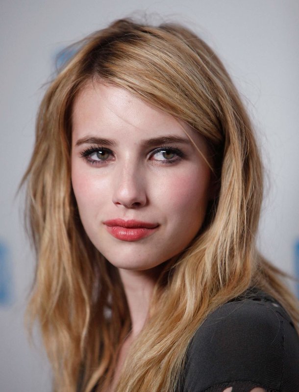 Emma-Roberts-Pictures.jpg