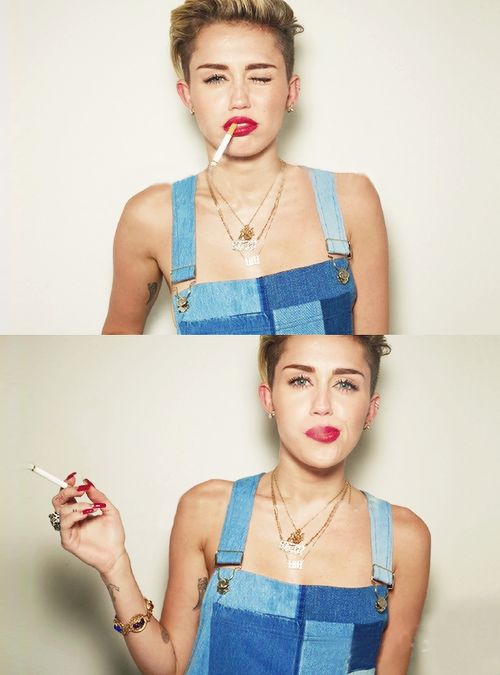 8bd77e8aa575f8974c7161a39c233966--beauty-queens-miley-cyrus.jpg