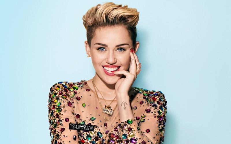 miley-cyrus-2.jpg