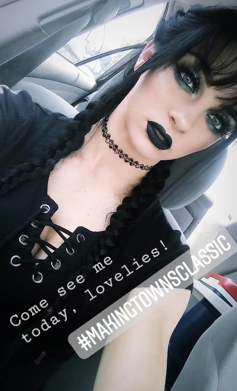 thepriscillakelly~1526146949~1777771971352060527_221991366.jpg