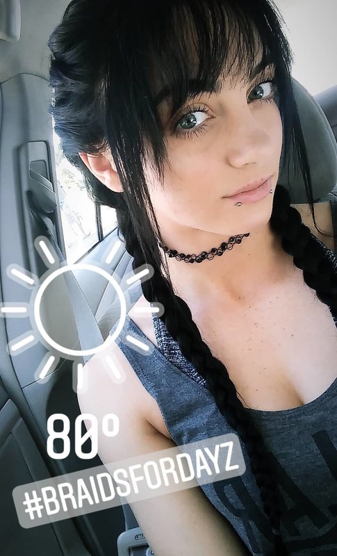 thepriscillakelly~1526052919~1776983192857176119_221991366.jpg