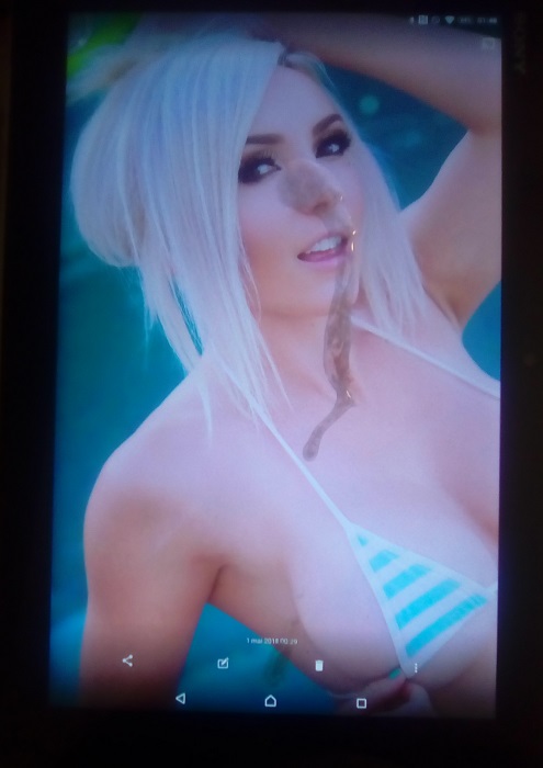 Jessica Nigri (3).jpg