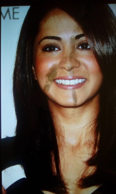 Parminder Nagra-1 (2).jpg