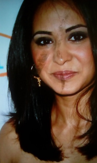 Parminder Nagra-2 (2).jpg