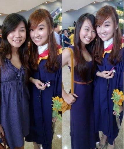 peishan's graduation.jpg