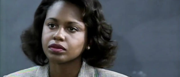 Anita-Hill-YouTube-screenshot-Film-Festivals-and-Indie-Films.jpg