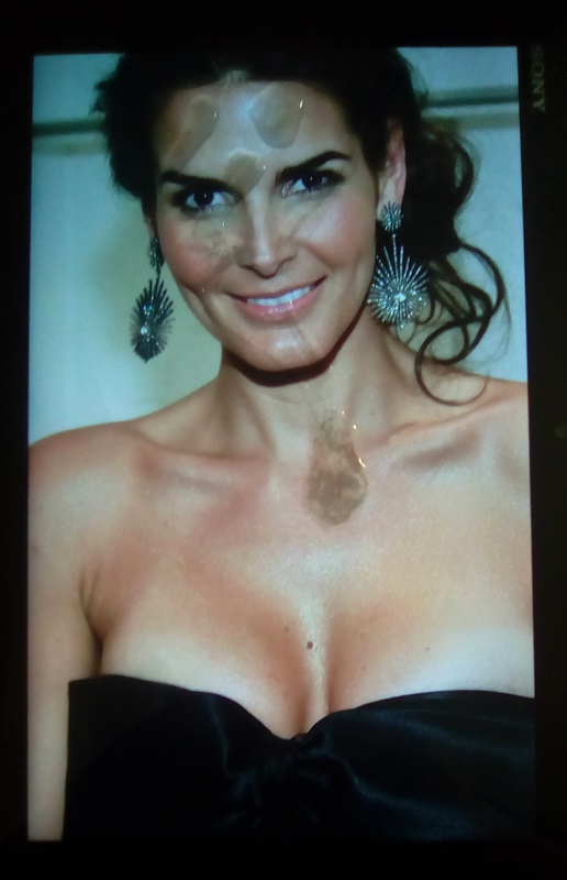 Angie Harmon (2).jpg