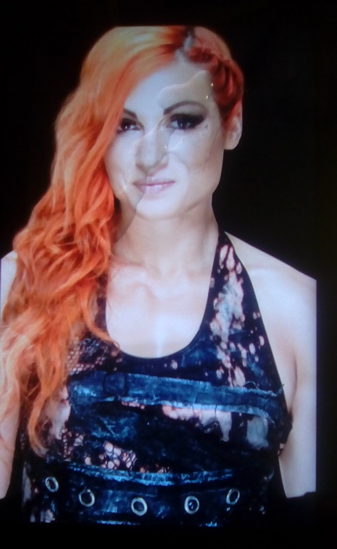 Becky Lynch (2).jpg