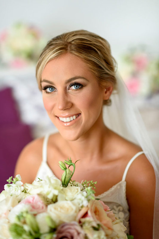 Bride (10).jpg