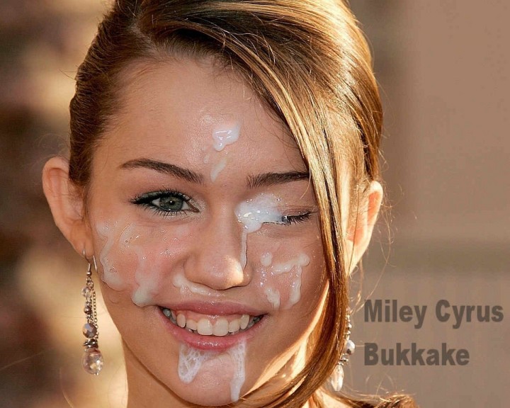 Miley-Cyrus-Porn-Fake-2.jpg