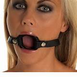 gag ring.jpg