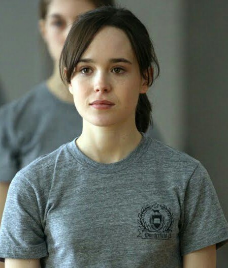 Ellen_Page_Juno-1.jpg