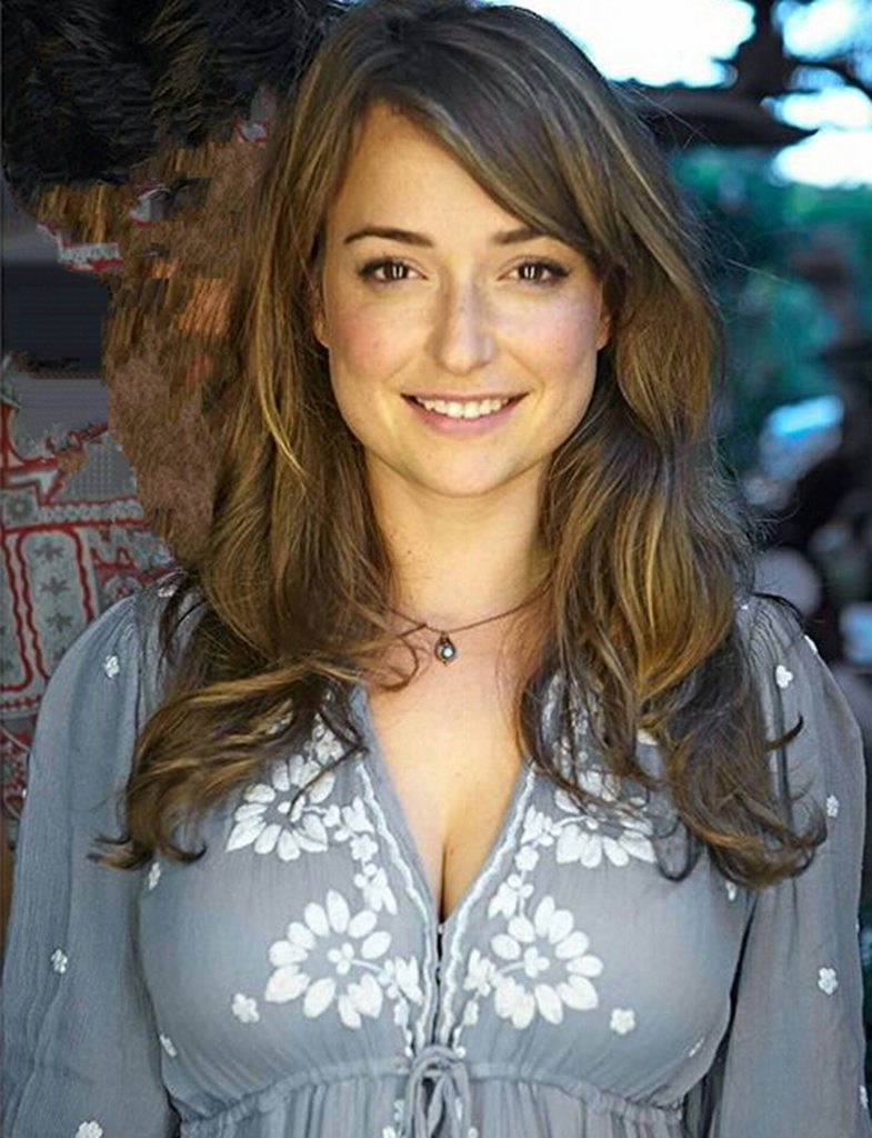 (mintmilana)11881595_981676361894333_1554498007_n2cop.jpg