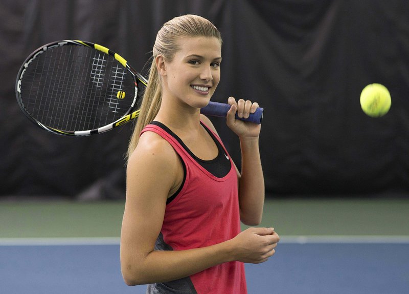 Eugenie-Bouchard-Canada.jpg