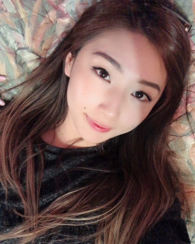 930_xchocobars-110.jpg