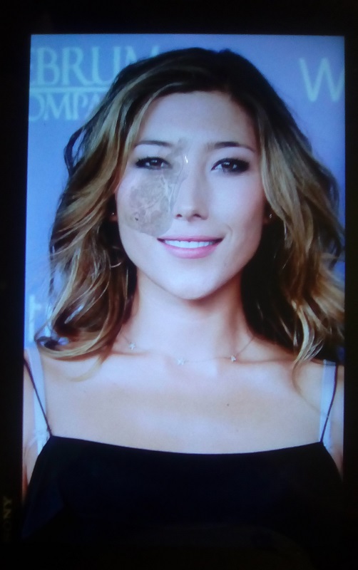 Dichen Lachman-2 (2).jpg