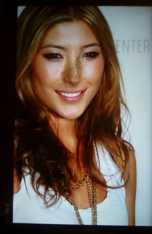 Dichen Lachman-1 (2).jpg