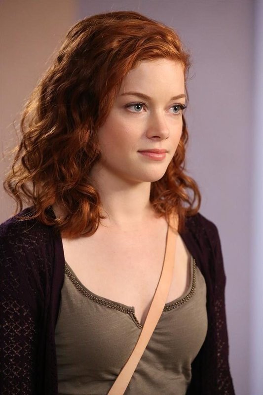 Jane Levy 1.jpeg