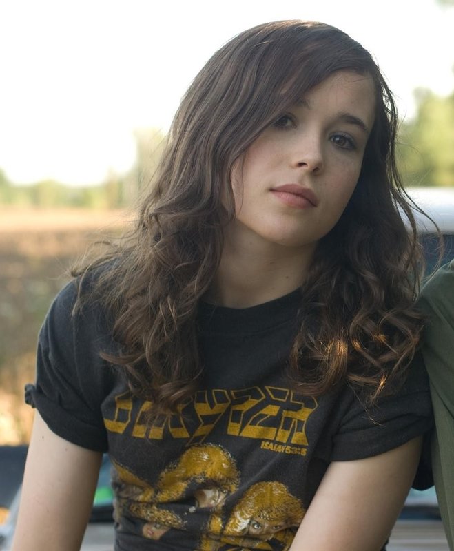 Ellen Page 17.jpg