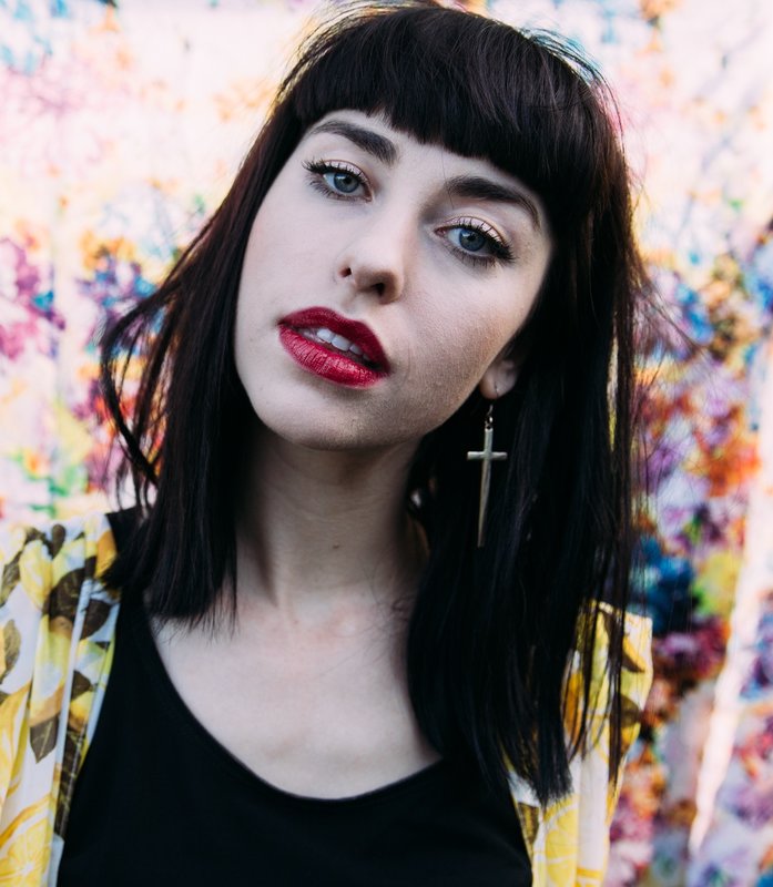 kimbra-004~2.jpg