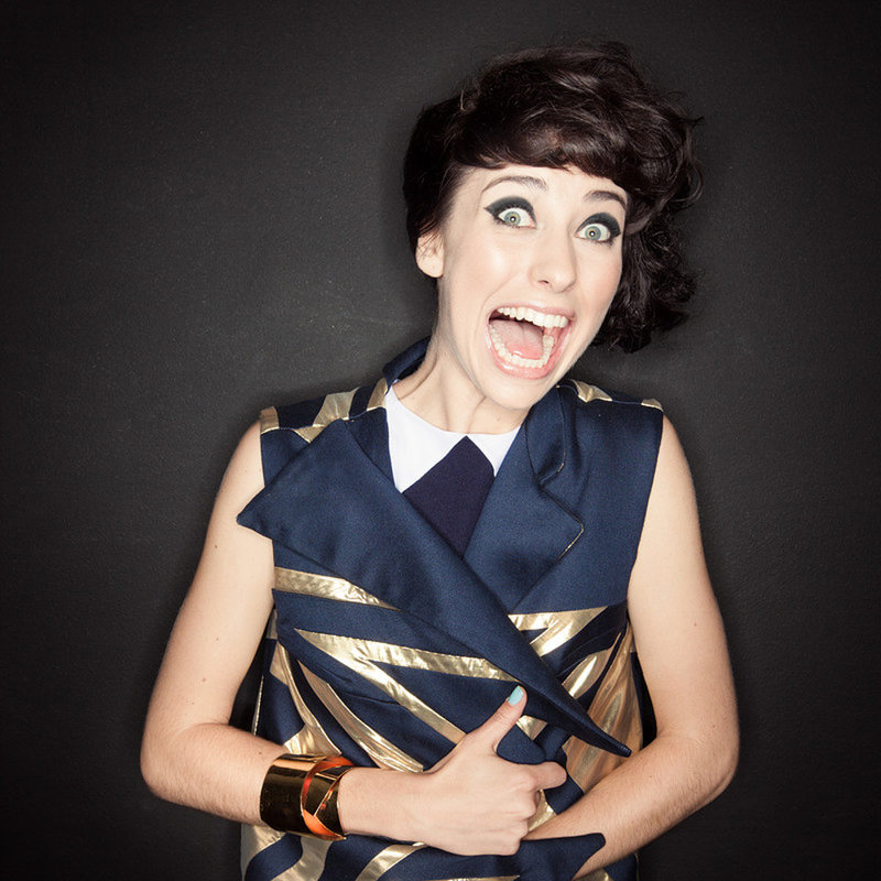 kimbra-52344598eea50.jpg