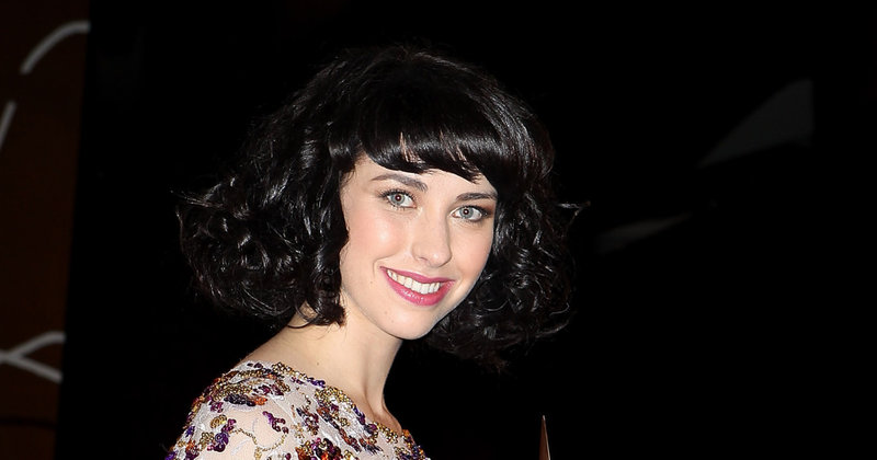 14_kimbra.w1200.h630.jpg