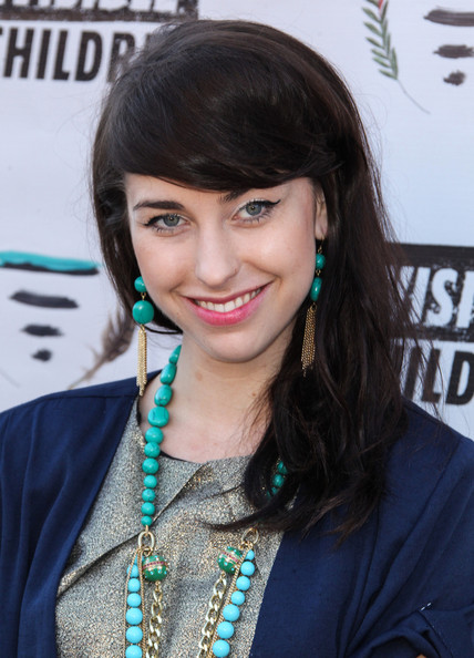 Kimbra+Lee+Johnson+Stars+1st+Annual+Founders+RHqs0pQeha1l.jpg