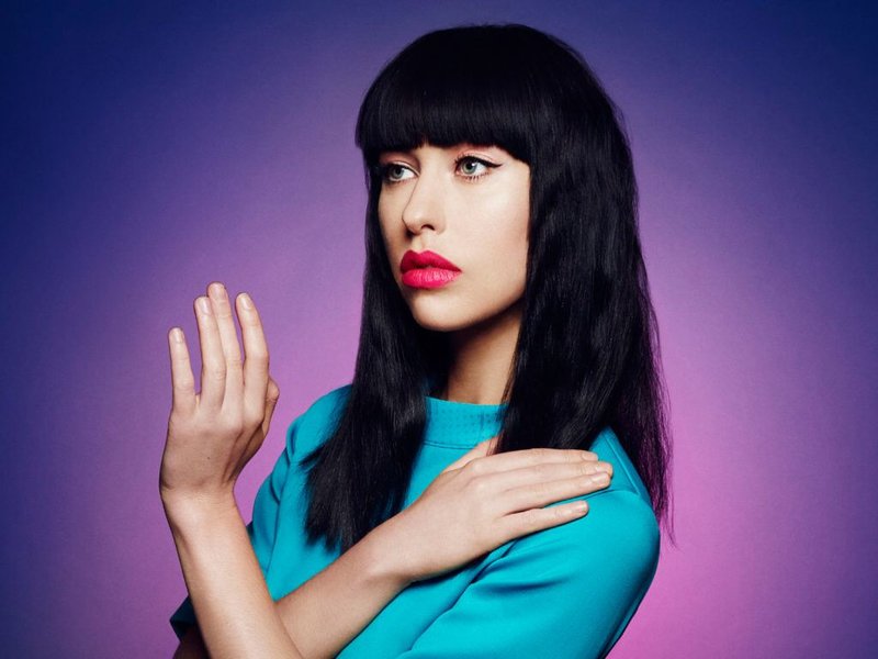 DFN_web_sound_kimbra-1024x768.jpg